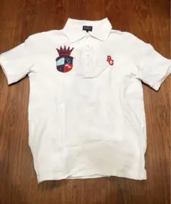 ビームスゴルフ メンズウェア