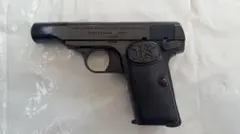 マルシン モデルガンのサムネイル