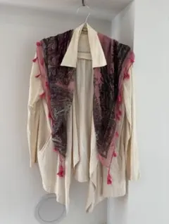 みみ様 リクエスト 2点 まとめ商品