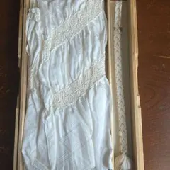 礼装用　正絹　組みひも　帯締め　帯揚げ　セット　n4　留袖　結婚式　冠婚葬祭