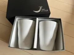 グラス★ペアセット