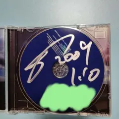 2026年最新】toshi x japan cdの人気アイテム - メルカリ