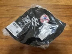 NEW ERA(R) ニューエラ MLB HAT ハット 別注