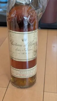 シャンパンの帝王‼️クリュッグ1998 ”シャルドネへのオマージュ