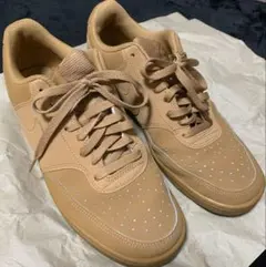 ナイキ　コートビジョン