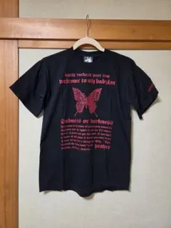 新品 ☆SADS☆清春☆1999 FIRST TOUR Tシャツ - メルカリ