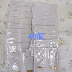 りさこ様 リクエスト 2点 まとめ商品