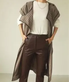 モンタナ様専用‼️