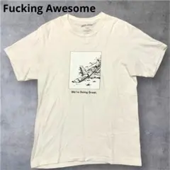 Item thumbnail for item 3e1eb78b-7fbb-4f27-a35d-52a92d5d6552