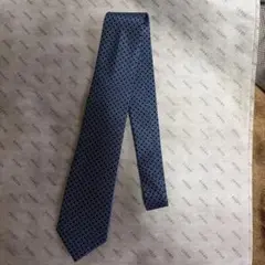 Errico Formicola cobaltblue flower tie - メルカリ