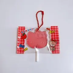 サンリオキャラクターズ キャンディチャームズ　キティ　②