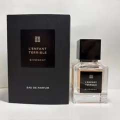 ジバンシイ ランファン テリブル EDP 100ml - メルカリ