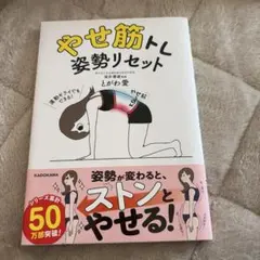 Item thumbnail for item 7d5883c9-bc9d-453b-860b-4d5a7b8b401f