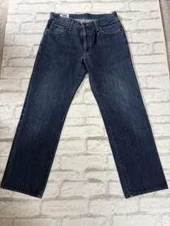 Item thumbnail for item 20467fa6-dd61-487b-b3b0-88073af7513f