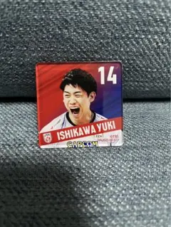 みくり様 リクエスト 2点 まとめ商品