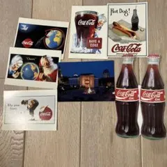 Item thumbnail for item 703e0fc6-0e96-40e8-9551-90d768ee10cf