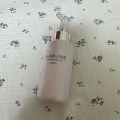 ALBION フラルネ フルリファイン ミルク M 200g