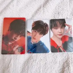 Delicious ハンニョン