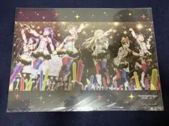 2025年最新】輝きの向こう側へ 美希の人気アイテム - メルカリ