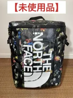 【未使用品】The North Face BC ヒューズボックス2 30L