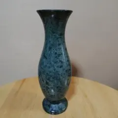 HIUCHI(ヒウチ) バラ Vase 04 M 花瓶 - メルカリ