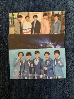 Item thumbnail for item 5124a775-cf59-4b9d-bd06-589c988cf519