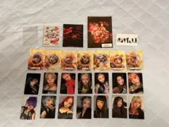 HANA グッズ まとめ売り - メルカリ