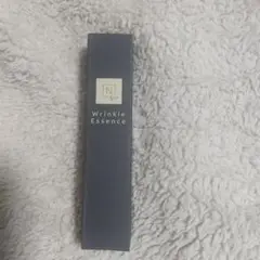 Item thumbnail for item d2281069-51d8-4a2e-9c2e-a71cae18c49d