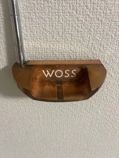 2026年最新】woss MO-03の人気アイテム - メルカリ