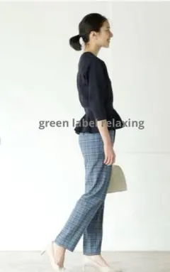 Yayoi様 リクエスト 2点 まとめ商品