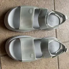 UGG サンダルのサムネイル