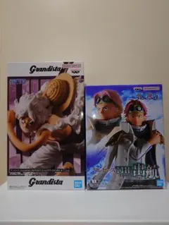 大幅値下げ可 ワンピースフィギュア カード まとめ売り‼️ backend=imagemagick;version=1;