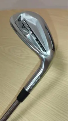Mizuno JPX921 FORGED GW