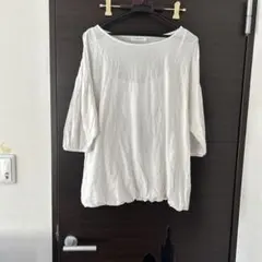 Item thumbnail for item 58b8fbc9-0e2b-4d52-95cc-b03358fdfc70