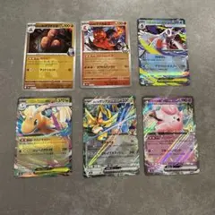 デュエルマスターズ キラ まとめ売り - メルカリ