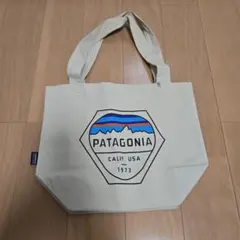 2025年最新】patagonia キャンバス トートバッグの人気アイテム - メルカリ