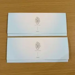 POLA カラハリ フェイスケア4点キット 2セットのサムネイル