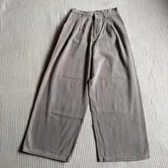 Item thumbnail for item e45c7ff5-11f6-42a3-85ca-633bb9e68efa