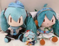 のあ様専用ページ