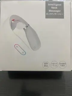 Item thumbnail for item cdf1884a-a0f7-44f4-8c0f-f2faef7fd6dd