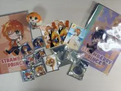 2026年最新】すとぷり ジェルの人気アイテム - メルカリ