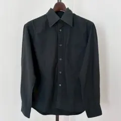 2026年最新】Yohji Yamamoto メンズ シャツの人気アイテム - メルカリ