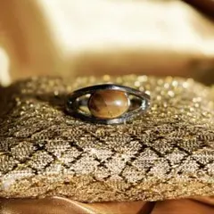 Soy様　専用ページ