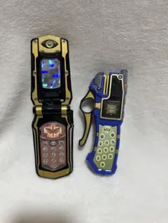 2026年最新】魔法ケータイ マージフォンの人気アイテム - メルカリ