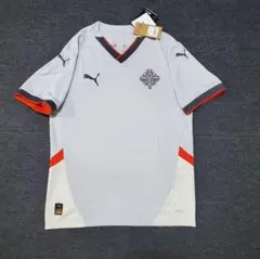 Item thumbnail for item 3999a5ff-0fe1-4b29-b536-eab0c988a45f