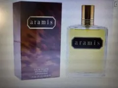 aramis Eau de Toilette 240mlのサムネイル
