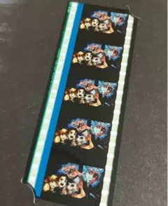 自動販売機 ダミー フィルム 鬼滅 5ハンドメイド材料やコレクション等