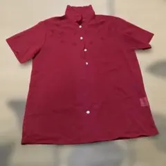 Item thumbnail for item 26461c86-1be4-45ee-8e59-d63a8b7d38ed