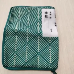 harmony様 リクエスト 3点 まとめ商品