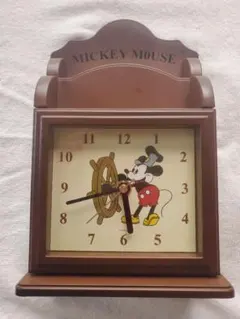 2026年最新】キーボックス時計の人気アイテム - メルカリ